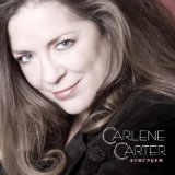 Buy CD!